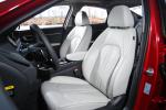 Hyundai Sonata 2019 года (KR)